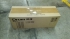Kyocera Mita DK-590 Trommeleinheit