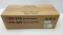 Kyocera Mita DV-420 Entwickler Kit Kyocera Mita DV-420 Entwickler Kit