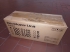 Kyocera Mita DV-5140C Entwickler Kit