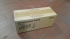 Kyocera Mita DV-5160C Entwickler Kit