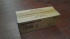 Kyocera Mita DV-5205Y Entwickler Kit