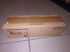 Kyocera Mita DV-5230C Entwickler Kit