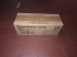 Kyocera Mita DV-540C Entwickler Kit