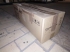 Kyocera Mita DV-6305 Entwickler Kit