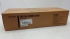 Kyocera Mita DV-700 Entwickler Kit Kyocera Mita DV-700 Entwickler Kit