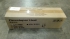 Kyocera Mita DV-8325C Entwickler Kit