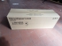 Kyocera Mita DV-8560Y Entwickler Kit