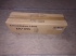 Kyocera Mita DV-895K Entwickler Kit