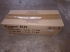 Kyocera Mita FK-440 Fuser Unit