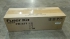 Kyocera Mita FK-671E Fixiereinheit Kyocera Mita FK-671E Fixiereinheit
