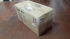 Kyocera Mita FK-821 Fuser Unit