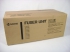 Kyocera Mita FK20U Fuser Unit