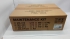 Kyocera Mita MK-320E Wartungskit