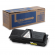 Kyocera Mita TK-1100 Toner-Kit
