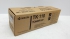 Kyocera Mita TK-110 Toner-Kit