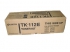 Kyocera Mita TK-112E Toner