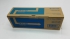 Kyocera Mita TK-1130 Toner-Kit