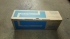 Kyocera Mita TK-1140 Toner-Kit
