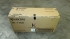 Kyocera Mita TK-1160 Toner-Kit
