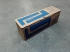 Kyocera Mita TK-130 Toner