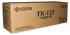 Kyocera Mita TK-137 Toner-Kit