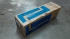 Kyocera Mita TK-160 Toner