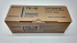 Kyocera Mita TK-18 Toner-Kit