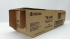 Kyocera Mita TK-440 Toner