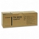 Kyocera Mita TK-502C Toner