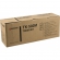 Kyocera Mita TK-502M Toner