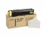 Kyocera Mita TK-502Y Toner