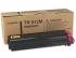 Kyocera Mita TK-512M Toner Kit