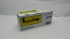 Kyocera Mita TK-5140Y Toner-Kit
