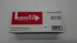 Kyocera Mita TK-5150M Toner-Kit