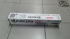 Kyocera Mita TK-5195M Toner-Kit