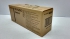 Kyocera Mita TK-520C Toner-Kit