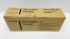 Kyocera Mita TK-520Y Toner-Kit