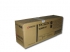 Kyocera Mita TK-522C Toner