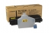 Kyocera Mita TK-522K Toner
