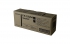Kyocera Mita TK-522M Toner