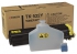 Kyocera Mita TK-522Y Toner