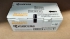 Kyocera Mita TK-5240Y Toner-Kit