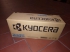 Kyocera Mita TK-5290C Tonerkartusche