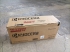 Kyocera Mita TK-5290M Tonerkartusche