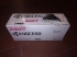 Kyocera Mita TK-5305M Toner-Kit