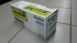 Kyocera Mita TK-5305Y Toner-Kit
