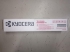 Kyocera Mita TK-5315M Tonerkartusche