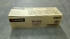 Kyocera Mita TK-655 Toner