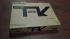 Kyocera Mita TK-7125 Tonerkartusche