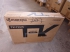 Kyocera Mita TK-7225K Tonerkartusche